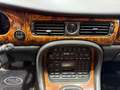 Daimler Sonstige - ONLINE AUCTION Schwarz - thumbnail 40