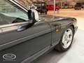 Daimler Sonstige - ONLINE AUCTION Schwarz - thumbnail 27