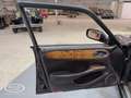 Daimler Sonstige - ONLINE AUCTION Schwarz - thumbnail 29