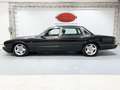 Daimler Sonstige - ONLINE AUCTION Schwarz - thumbnail 2