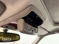 Daimler Sonstige - ONLINE AUCTION Schwarz - thumbnail 50