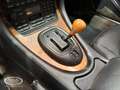 Daimler Sonstige - ONLINE AUCTION Schwarz - thumbnail 48