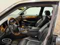 Daimler Sonstige - ONLINE AUCTION Schwarz - thumbnail 31