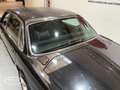 Daimler Sonstige - ONLINE AUCTION Schwarz - thumbnail 17