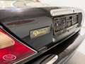 Daimler Sonstige - ONLINE AUCTION Schwarz - thumbnail 19