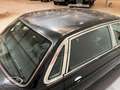 Daimler Sonstige - ONLINE AUCTION Schwarz - thumbnail 24
