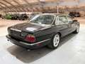 Daimler Sonstige - ONLINE AUCTION Schwarz - thumbnail 4
