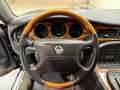 Daimler Sonstige - ONLINE AUCTION Schwarz - thumbnail 36