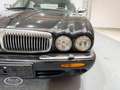 Daimler Sonstige - ONLINE AUCTION Schwarz - thumbnail 8
