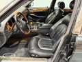 Daimler Sonstige - ONLINE AUCTION Schwarz - thumbnail 33