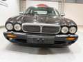 Daimler Sonstige - ONLINE AUCTION Schwarz - thumbnail 10