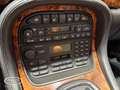 Daimler Sonstige - ONLINE AUCTION Schwarz - thumbnail 41
