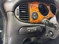 Daimler Sonstige - ONLINE AUCTION Schwarz - thumbnail 38