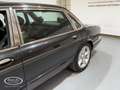 Daimler Sonstige - ONLINE AUCTION Schwarz - thumbnail 15