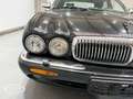 Daimler Sonstige - ONLINE AUCTION Schwarz - thumbnail 9