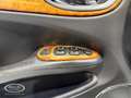Daimler Sonstige - ONLINE AUCTION Schwarz - thumbnail 46