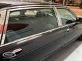 Daimler Sonstige - ONLINE AUCTION Schwarz - thumbnail 26