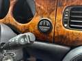 Daimler Sonstige - ONLINE AUCTION Schwarz - thumbnail 43