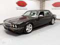 Daimler Sonstige - ONLINE AUCTION Schwarz - thumbnail 1