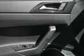 Volkswagen Taigo Life 1,0 l TSI OPF 81 kW (110 PS) 7-Gang-Dop Weiß - thumbnail 15