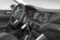 Volkswagen Taigo Life 1,0 l TSI OPF 81 kW (110 PS) 7-Gang-Dop Weiß - thumbnail 9