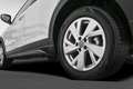 Volkswagen Taigo Life 1,0 l TSI OPF 81 kW (110 PS) 7-Gang-Dop Weiß - thumbnail 5