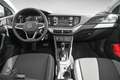 Volkswagen Taigo Life 1,0 l TSI OPF 81 kW (110 PS) 7-Gang-Dop Weiß - thumbnail 12