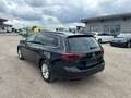 Volkswagen Passat Variant Business Schwarz - thumbnail 3