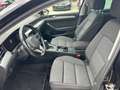 Volkswagen Passat Variant Business Schwarz - thumbnail 6