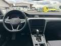 Volkswagen Passat Variant Business Schwarz - thumbnail 7