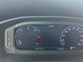 Volkswagen Passat Variant Business Schwarz - thumbnail 9