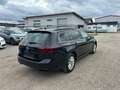 Volkswagen Passat Variant Business Schwarz - thumbnail 2