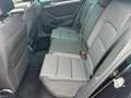 Volkswagen Passat Variant Business Schwarz - thumbnail 5