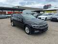 Volkswagen Passat Variant Business Schwarz - thumbnail 1