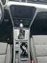Volkswagen Passat Variant Business Schwarz - thumbnail 8