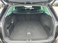 Volkswagen Passat Variant Business Schwarz - thumbnail 4