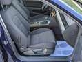 Volkswagen Passat 2.0TDI Advance DSG7 110kW Azul - thumbnail 7