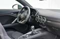 Audi TT Coupe 45 TFSI *NAVI*VIRTUAL*LED*KEYLESS*CC* Grau - thumbnail 15