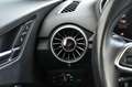 Audi TT Coupe 45 TFSI *NAVI*VIRTUAL*LED*KEYLESS*CC* Grau - thumbnail 16