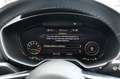 Audi TT Coupe 45 TFSI *NAVI*VIRTUAL*LED*KEYLESS*CC* Grau - thumbnail 21