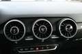 Audi TT Coupe 45 TFSI *NAVI*VIRTUAL*LED*KEYLESS*CC* Grau - thumbnail 17
