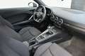 Audi TT Coupe 45 TFSI *NAVI*VIRTUAL*LED*KEYLESS*CC* Grau - thumbnail 13