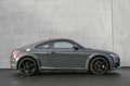 Audi TT Coupe 45 TFSI *NAVI*VIRTUAL*LED*KEYLESS*CC* Grau - thumbnail 6
