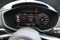 Audi TT Coupe 45 TFSI *NAVI*VIRTUAL*LED*KEYLESS*CC* Grau - thumbnail 18