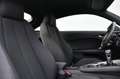Audi TT Coupe 45 TFSI *NAVI*VIRTUAL*LED*KEYLESS*CC* Grau - thumbnail 14