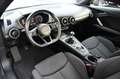 Audi TT Coupe 45 TFSI *NAVI*VIRTUAL*LED*KEYLESS*CC* Grau - thumbnail 10