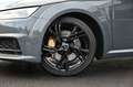 Audi TT Coupe 45 TFSI *NAVI*VIRTUAL*LED*KEYLESS*CC* Grau - thumbnail 2