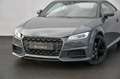 Audi TT Coupe 45 TFSI *NAVI*VIRTUAL*LED*KEYLESS*CC* Grau - thumbnail 3