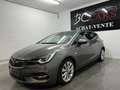 Opel Astra 1.5 Turbo D *GARANTIE*CAR PLAY*CAMERA*PHARE LED* - thumbnail 1