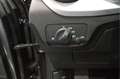 Audi Q2 35 TFSI S-LINE navi clima cruise led pdc 150 pk !! Gris - thumbnail 18